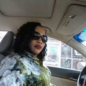 Meet your Posher, Edesiri